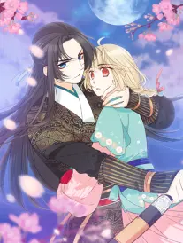七七影视短剧热榜 重生之我在片场 剧照